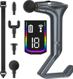 Hospicare Massage Gun