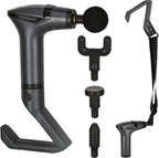 Hospicare Massage Gun