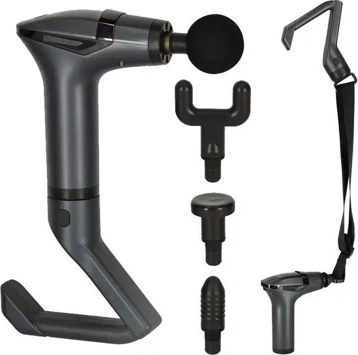 Hospicare Massage Gun